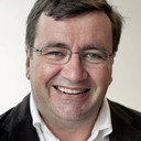 Yves Puget als Self