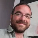 Nicolas Mezzalira als 