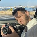 Nohad Nour, Cinematography