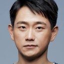 陳家逵 als 