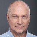 Viktor Korovin als Medical assistant