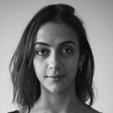 Nour Belkhiria als Ismène