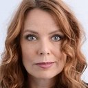 Dorte Rømer als Nurse