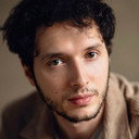 Pietro Cannizzaro als Pierre