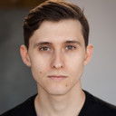 Josh Pinkowski als Dov