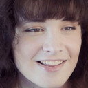Ada Taylor, Editor