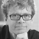 Ted Dykstra als Don Froese