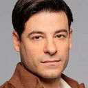 Θάνος Λέκκας als L'ami