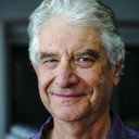 James Bradley, Director