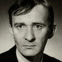 Arvo Kukumägi als Rein