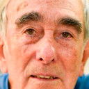 Paco Sagarzazu als Anselmo