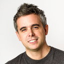 Guillermo Rojas, Executive Producer