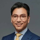 Kim Jae-youl als Self
