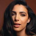 Rayssa Bratillieri als Salma