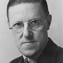 Reginald Denham, Screenplay
