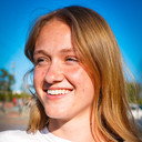 Katie Ellis, Production Artist