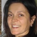 Елена Чернова, Writer