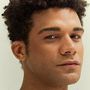 Lucas Leto als Fabiano Sardinha (Sardinha)