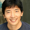 Derek Sakakura als Rescuer
