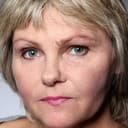 Ольга Малахова als 