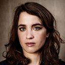 Adèle Haenel als Maria Merevsky