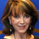 Petra Schürmann als Concetta De Rosa