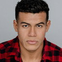 Michael Ocampo als Eddie Gomez