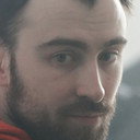 Александр Мартынов, Director of Photography