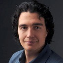 Christopher Salazar als Joseph