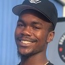 Evan Holyfield als Self
