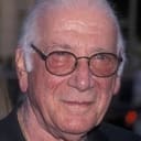 Jerry Goldsmith als Yogurt Customer