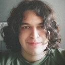 Gabriel Gálvez, Production Assistant