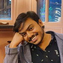 Pavel Bhattacharjee, Director