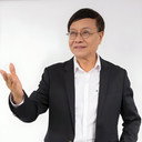卢家全 als 梁金瑞（裁缝佬）