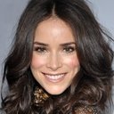 Abigail Spencer als DEA Agent Catherine Paisley