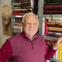 Rafael Solaz als Self - Collector