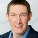 Glen de Vries als Self