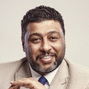 محمد جمعة als 