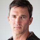 Aaron Craig als US Tank Driver
