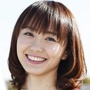 Miuna Saito als 