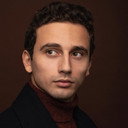 Franco Maicas als Luigi