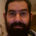 Tomás Barreiro, Music Director