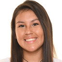 Shelby Factor als Birdie