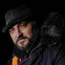 Kadim Tarasov, Director