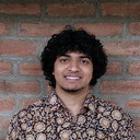 Gaurav Wakankar, Key Animation