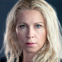 Daisy Kosmider als 