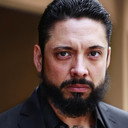 Manuel Eduardo Ramirez als Miguel Garcia
