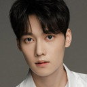 盛一辰 als Shen Zhang