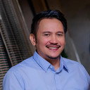 Rendy Khrisna als Rudi (Syera's Father)