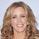 Felicity Huffman als Wheel of Fortune Girl